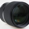 Sigma 135mm f/1,8 DG HSM Art für Nikon - #52199059