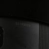 Sigma 135mm f/1,8 DG HSM Art für Nikon - #52199059