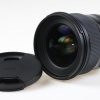 Sigma 24mm f/1,4 DG HSM Art für Nikon F - #51365934