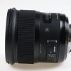 Sigma 24mm f/1,4 DG HSM Art für Nikon F - #51365934