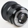 Sigma 24mm f/1,4 DG HSM Art für Nikon F - #51365934
