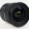 Sigma 24mm f/1,4 DG HSM Art für Nikon F - #51365934