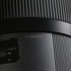 Sigma 24mm f/1,4 DG HSM Art für Nikon F - #51365934