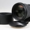 Sigma 105mm f/1,4 DG HSM Art für Canon EF - #53927035