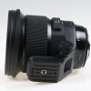 Sigma 105mm f/1,4 DG HSM Art für Canon EF - #53927035 - Image 4