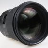 Sigma 105mm f/1,4 DG HSM Art für Canon EF - #53927035 - Image 5