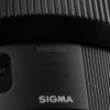 Sigma 105mm f/1,4 DG HSM Art für Canon EF - #53927035 - Image 6