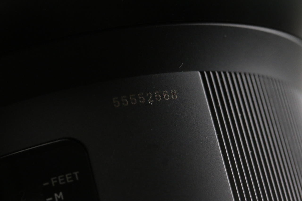 Sigma 14mm f/1,8 DG HSM Art für L-Mount - #55552568 - Image 6