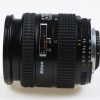 Nikon AF 24-50mm f/3,3-4,5 - #260305