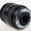 Nikon AF 24-50mm f/3,3-4,5 - #260305