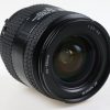 Nikon AF 24-50mm f/3,3-4,5 - #260305