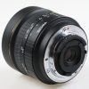 Sigma 8mm f/3,5 EX DG Fisheye für Nikon F (FX) - #12348212 - Image 3