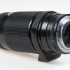 Nikon AF 75-300mm f/4,5-5,6 - #234368 - Image 3