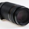 Nikon AF 75-300mm f/4,5-5,6 - #234368 - Image 4