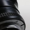 Nikon AF 75-300mm f/4,5-5,6 - #234368 - Image 5