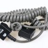 Nikon SC-17 Synchronkabel