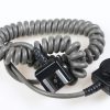 Nikon SC-17 Synchronkabel - Image 2