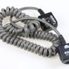Nikon SC-17 Synchronkabel - Image 3