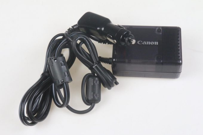 Canon CBA-CP100 Autoadapter