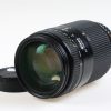 Nikon AF 35-135mm f/3,5-4,5 - #371961