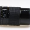 Nikon AF 35-135mm f/3,5-4,5 - #371961