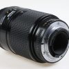 Nikon AF 35-135mm f/3,5-4,5 - #371961