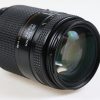 Nikon AF 35-135mm f/3,5-4,5 - #371961