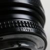 Nikon AF 35-135mm f/3,5-4,5 - #371961
