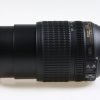 Nikon AF-S DX 18-105mm f/3,5-5,6 G ED VR - #50020982