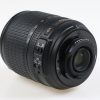 Nikon AF-S DX 18-105mm f/3,5-5,6 G ED VR - #50020982