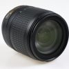 Nikon AF-S DX 18-105mm f/3,5-5,6 G ED VR - #50020982