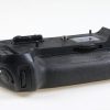 Nikon MB-D12 Batteriegriff für Nikon D800-Serie - #2082099
