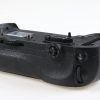 Nikon MB-D12 Batteriegriff für Nikon D800-Serie - #2082099