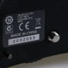 Nikon MB-D12 Batteriegriff für Nikon D800-Serie - #2082099