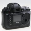 Nikon D100 Gehäuse - #2119065