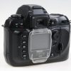Nikon D100 Body - #2036773 - Image 4