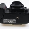 Nikon D100 Body - #2036773 - Image 5