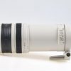 Canon EF 100-400mm f/4,5-5,6 L IS USM - #515604 - Image 2