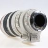 Canon EF 100-400mm f/4,5-5,6 L IS USM - #515604 - Image 3