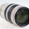 Canon EF 100-400mm f/4,5-5,6 L IS USM - #515604 - Image 5
