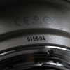Canon EF 100-400mm f/4,5-5,6 L IS USM - #515604 - Image 6