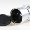 Hasselblad Distagon 50mm f/4,0 Carl Zeiss - silber - #3334837