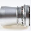 Hasselblad Distagon 50mm f/4,0 Carl Zeiss - silber - #3334837