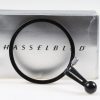 Hasselblad Schnell-Fokusierring Sweden 1