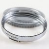 Hasselblad Proxar Carl Zeiss B57 Bajonett 50 - f:1m - Image 2