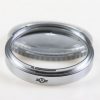 Hasselblad Proxar Carl Zeiss B57 Bajonett 50 - f:1m - Image 3