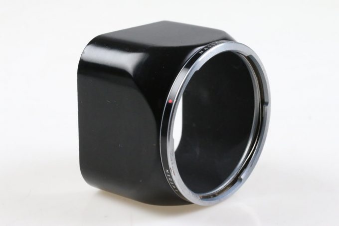 Hasselblad Sonnenblende Bj. 50 für 150mm C