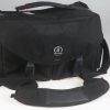 TAMRAC Pro 12 Fototasche schwarz