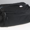 TAMRAC Pro 12 Fototasche schwarz