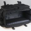 TAMRAC Pro 12 Fototasche schwarz